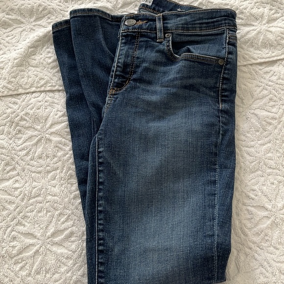 LOFT JEANS! - Picture 7 of 7